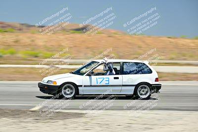 media/May-11-2024-Speed Ventures (Sat) [[6540dbf9cc]]/Black Group/Session 3-Turn 14/